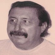 Obituary Photo for Ronald G. Romey