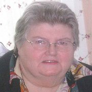 Obituary Photo for Evelyn M.  Coates 