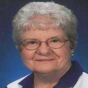 Obituary Photo for Joan K. Ernst
