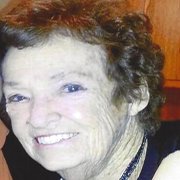 Obituary Photo for Doris Marotta