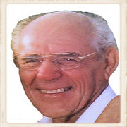 Obituary Photo for Stephen G. Novak