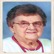Obituary Photo for Helen S. Drop