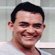 Obituary Photo for Javier Castro