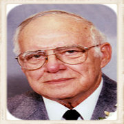 Obituary Photo for Wilford A.  Terschak
