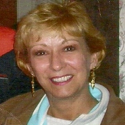 Obituary Photo for Esther A.  Kirk