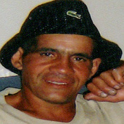 Obituary Photo for Angel M.  Morales