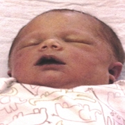 Obituary Photo for Jacob O.  Nichols-Manns