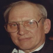 Obituary Photo for Robert C.  Shauck