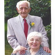 Obituary Photo for Quintino G. DiFilippo