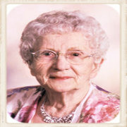 Obituary Photo for Ann Striker