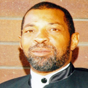 Obituary Photo for D�artagnan C.  Knowles