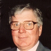 Obituary Photo for Raymond J. Pavlovcic