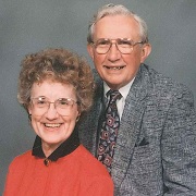 Obituary Photo for Janice  Odenweller