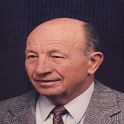 Obituary Photo for Frank  Bari