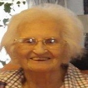 Obituary Photo for Lillian J. Piggott