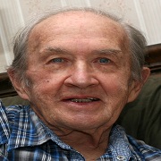 Obituary Photo for Edward J.  Frankovich