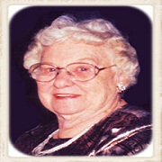 Obituary Photo for Esther E. Sciulli