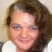 Obituary Photo for Tammy Ann Day