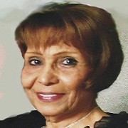 Obituary Photo for Martha Iris Cabranes