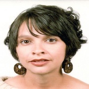 Obituary Photo for Yolanda  Gonzalez Colon