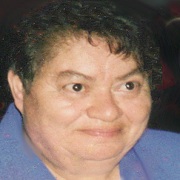 Obituary Photo for Irma Quiles Torres