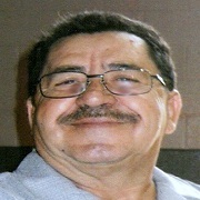 Obituary Photo for Rafael Alvarado
