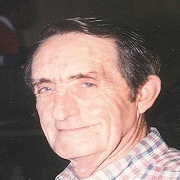 Obituary Photo for Kenneth Raymond Balmert, Sr.