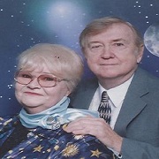 Obituary Photo for Ida Naelitz