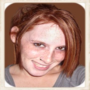 Obituary Photo for Cara N. Payne