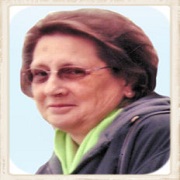 Obituary Photo for Catherine L. Ramey