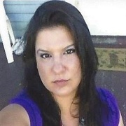 Obituary Photo for Mandy Dillon