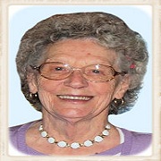 Obituary Photo for Anna M. Jubick