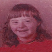 Obituary Photo for Jeannette A. Skarupa