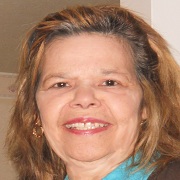 Obituary Photo for Josefina Rodriguez
