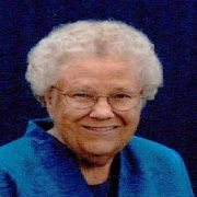 Obituary Photo for Sue O. Gunter