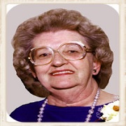 Obituary Photo for Iris L. Farkas