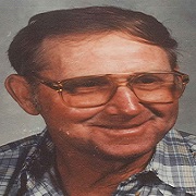 Lorain County Ohio Obituaries LorainCounty com