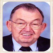 Obituary Photo for Frank J. Gencur