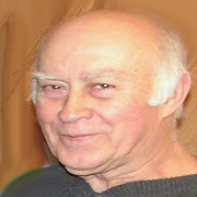 Obituary Photo for Juan De Dios Vazquez