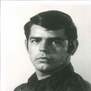 Obituary Photo for Merlin Reichert