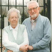 Obituary Photo for Robert J. Stilgenbauer