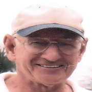 Obituary Photo for Monte D. Gallagher