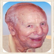 Obituary Photo for Henry Weber
