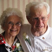 Obituary Photo for Rose Mary Nichols