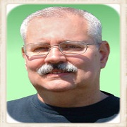 Obituary Photo for Richard G. Hyde Jr.