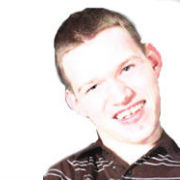 Obituary Photo for Emergy Paul Nagy