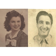 Obituary Photo for Helen R. Caruso