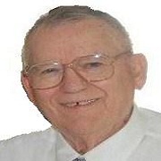 Obituary Photo for Samuel Morgan