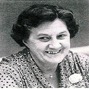 Obituary Photo for Ruth M. Lucas