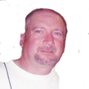 Obituary Photo for Daniel E. Horvath